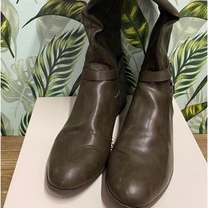 Style & Co Kindellp Women’s Boots